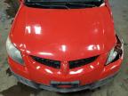 2003 Pontiac Vibe  en Venta en Blaine, MN - Front End