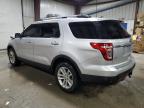 2012 Ford Explorer Xlt for Sale in West Mifflin, PA - Front End