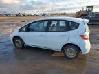 2012 Honda Fit Lx იყიდება London-ში, ON - Rear End