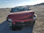 2010 Toyota Corolla Base na sprzedaż w Lumberton, NC - Front End