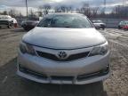 York Haven, PA에서 판매 중인 2014 Toyota Camry L - Front End