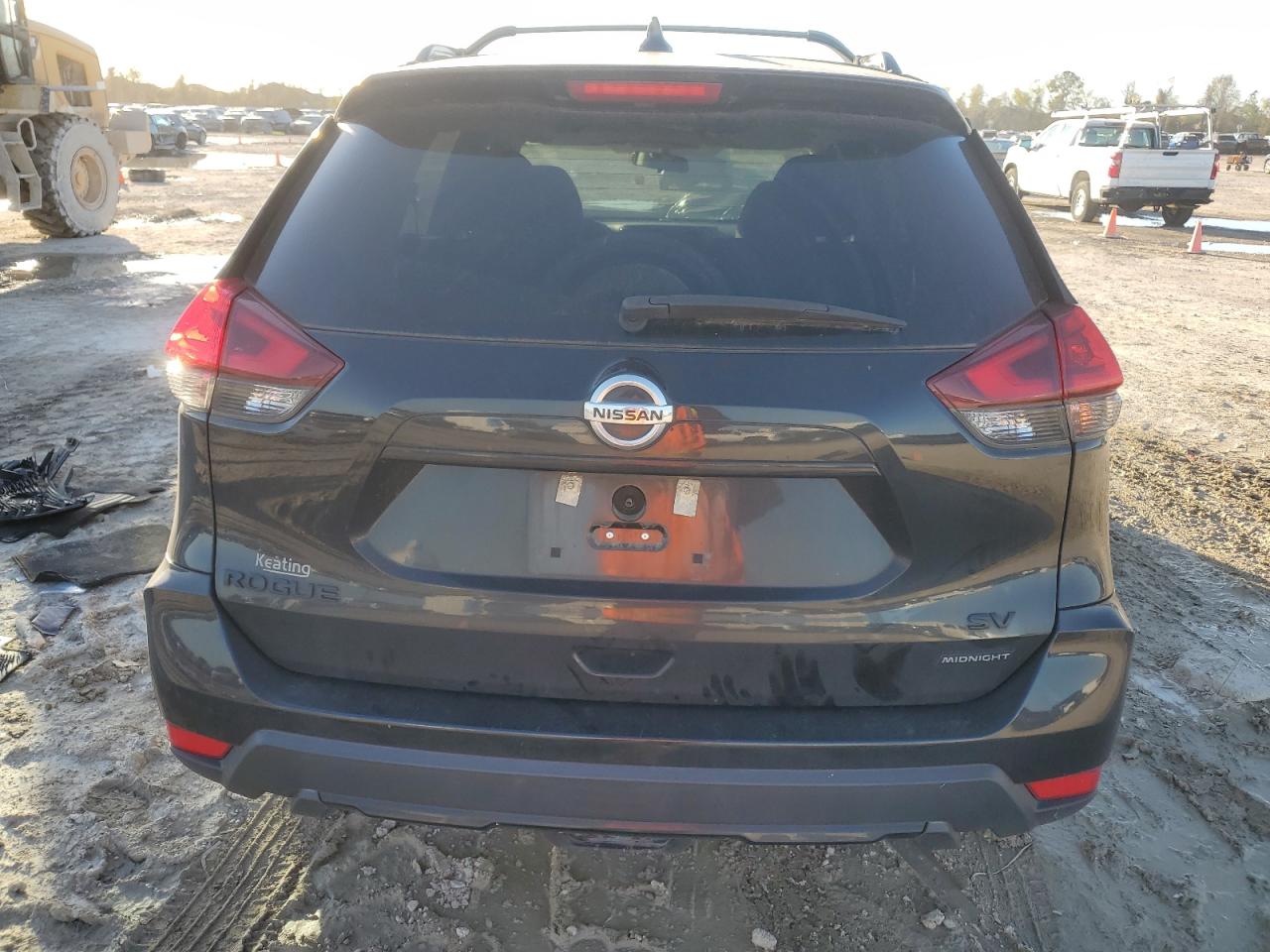 VIN 5N1AT2MT5JC741283 2018 NISSAN ROGUE no.6