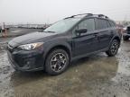 2020 Subaru Crosstrek Premium იყიდება Eugene-ში, OR - Side