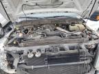 2014 Ford F550 Super Duty for Sale in Cartersville, GA - Front End
