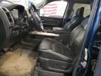 2023 Ram 2500 Laramie იყიდება Columbia-ში, MO - Front End