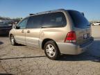 2004 Ford Freestar Limited en Venta en Kansas City, KS - Mechanical