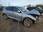 New Britain, CT에서 판매 중인 2023 Acura Rdx Technology - Front End