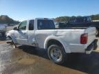 Shreveport, LA에서 판매 중인 2004 Ford Ranger Super Cab - Front End