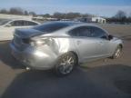 2017 Mazda 6 Sport for Sale in Glassboro, NJ - All Over