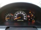 Helena, MT에서 판매 중인 2010 Honda Odyssey Exl - Front End