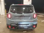 2016 Jeep Renegade Trailhawk zu verkaufen in Franklin, WI - Front End
