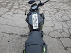 2022 Kawasaki Er650 L for Sale in Lansing, MI - Rollover