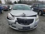 2012 Buick Regal  за продажба в Gastonia, NC - Front End