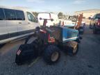 2001 'Other Heavy Equipment' Other იყიდება Apopka-ში, FL - Minor Dent/Scratches