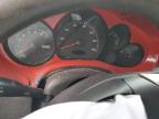 2007 Pontiac G6 Base за продажба в Cahokia Heights, IL - Biohazard/Chemical