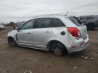 2013 Chevrolet Captiva Ltz продається в Chicago Heights, IL - Vandalism