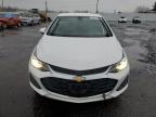 2019 Chevrolet Cruze Lt for Sale in Portland, OR - Front End