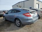 2010 Honda Accord Crosstour Exl for Sale in Tucson, AZ - Front End