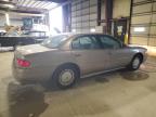 2001 Buick Lesabre Custom en Venta en Eldridge, IA - Burn - Engine