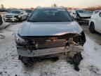 2022 Subaru Impreza Premium for Sale in West Warren, MA - Front End