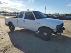 2006 Ford Ranger Super Cab na sprzedaż w Fredericksburg, VA - All Over