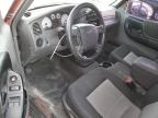 2008 Ford Ranger Super Cab zu verkaufen in North Las Vegas, NV - Side