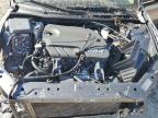 Knightdale, NC에서 판매 중인 2011 Chevrolet Impala Lt - Front End
