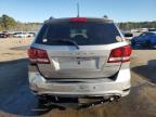 2020 Dodge Journey Crossroad продається в Harleyville, SC - Rear End