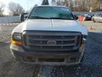 2000 Ford F250 Super Duty for Sale in Gastonia, NC - All Over