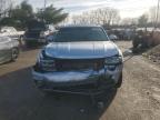 2018 Volkswagen Atlas Sel for Sale in Lexington, KY - Front End