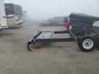 1998 Prowler Trailer for Sale in Bakersfield, CA - All Over
