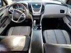 Tifton, GA에서 판매 중인 2010 Chevrolet Equinox Ltz - Rear End
