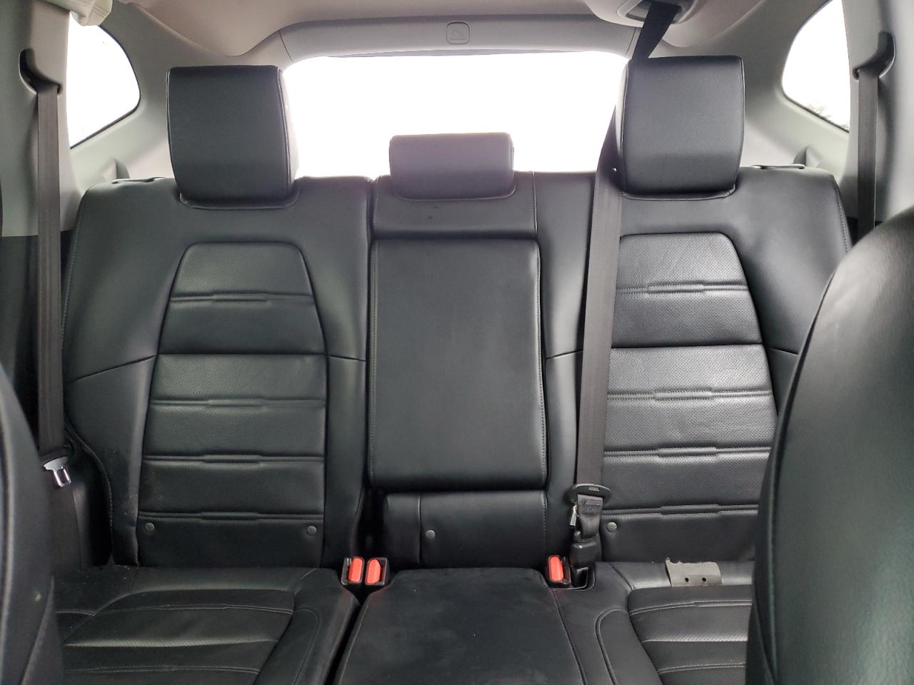 7FARW2H9XLE000859 HONDA CRV 2020