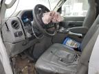 2021 Ford Econoline E450 Super Duty Cutaway Van for Sale in West Warren, MA - Front End