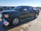 2011 Gmc Sierra K1500 Slt for Sale in Grand Prairie, TX - Rear End