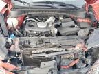 2016 Hyundai Tucson Limited   for Sale in Loganville, GA - Front End