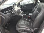 2011 Ford Taurus Limited за продажба в Wayland, MI - Front End