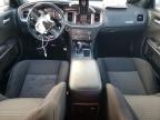 2021 Dodge Charger R/T for Sale in Opa Locka, FL - Front End