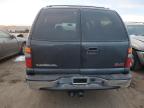 2003 Gmc Yukon Xl K1500 იყიდება Brighton-ში, CO - Side