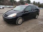 2008 Toyota Sienna Le for Sale in Mendon, MA - Normal Wear