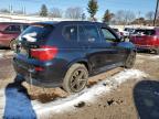 2013 Bmw X3 Xdrive35I for Sale in Chalfont, PA - Front End