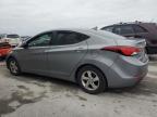 2014 Hyundai Elantra Se zu verkaufen in Sikeston, MO - Rear End