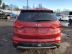 2014 Hyundai Santa Fe Sport  for Sale in Chalfont, PA - Front End