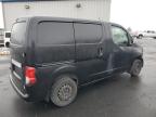 2019 Nissan Nv200 2.5S на продаже в Airway Heights, WA - Front End