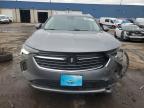 2021 Buick Envision Preferred de vânzare în Woodhaven, MI - Front End