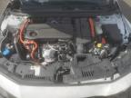 Miami, FL에서 판매 중인 2024 Honda Accord Hybrid Sport-L - Front End