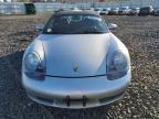 Portland, OR에서 판매 중인 1997 Porsche Boxster  - Side