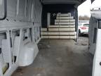 2012 Freightliner Sprinter 2500 zu verkaufen in Hillsborough, NJ - Front End