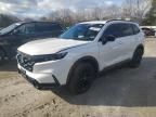 2024 Honda Cr-V Sport na sprzedaż w North Billerica, MA - Side