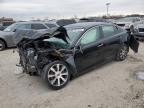 2012 Kia Optima Sx zu verkaufen in Indianapolis, IN - All Over